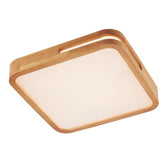 Lyric 50 36W Oyster Light
